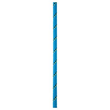 Picture of Parallel Rope 10.5mm 200 Mtr Blue
